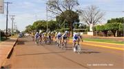 1 GP DIA DAS MAES RIO BRILHANTE (36)
